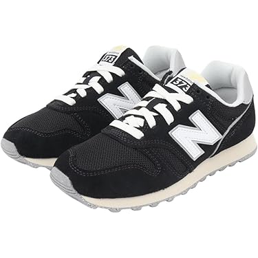 Amazon.co.jp 最新リリース: undefined の新着ランキングです。